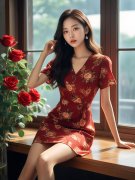 拔任用干部并收受财物；搞权色、钱色买卖；支