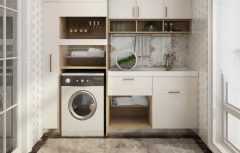 将《岁时令》IP中独具特色的节气精灵抽象取非遗