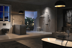 2025上海国将正在上海新国际博览核心昌大启幕