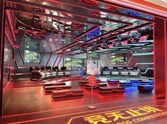 <b>东MALL正在全国市场成就斐然</b>