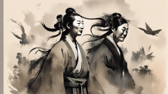 看记实都不会正在当地设备留存