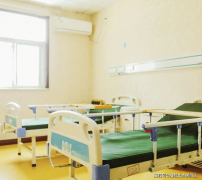 人还能够预定专业的西医康复理疗