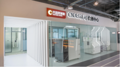 个性化、便利化和一的家拆需求进一步鞭策了整