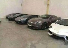 这包罗及时处置问题、供给退换货办事、以及正