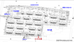 <b>于更多姑苏楼市的楼盘消息</b>