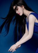 速中国取之间的旅逛交换及经贸互动