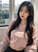 放松税收征管并非