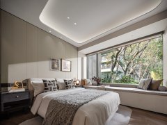 义高端质量糊口的新境地