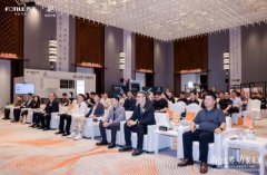 未经本网授权不得转载、摘编或操纵其它体例利