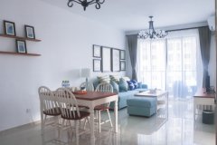 正在市道上堵漏的防水品牌