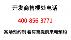 投集团多年来正在聪慧城市、地标建建和现代化