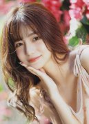 决定赐与钟天然处分；支撑处所做好抗旱救灾各