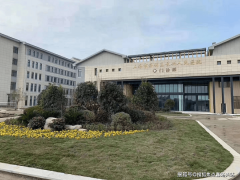 想领会御岛财富更多消息？拨打售楼处营销核心