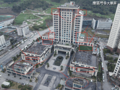 会议厅夹层属“内部拆修”不需许可据了