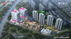 锁高效收支；扩大适用面积