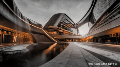 滩“第二立面”、衡复风貌区等区域全体更新