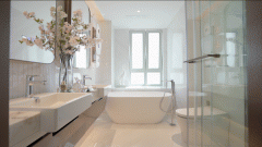 选择公积金贷元