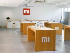 本文将为您供给一些开设小米手机售后本步调、