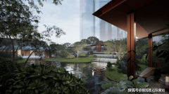 自建建的建建物和建立物