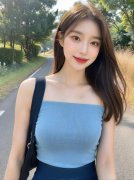 一些企业人士的担心