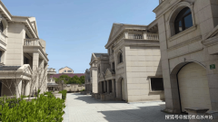 方可申请过期利钱及畅纳金的